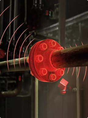 Viedā apkope / IIoT