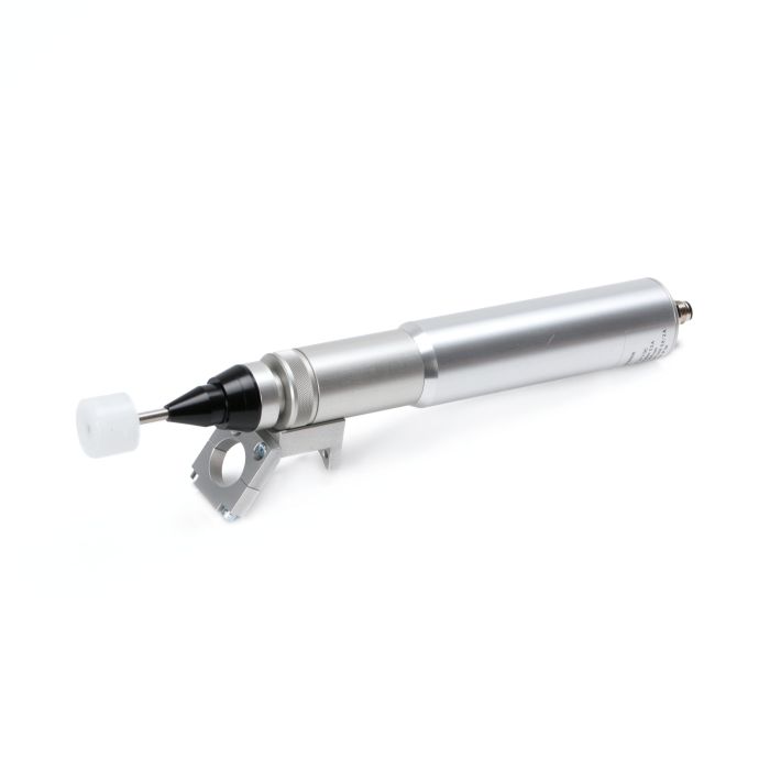 LOCTITE Electric Rotorspray