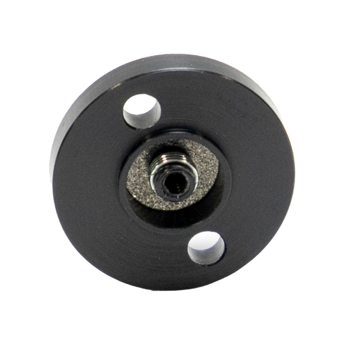 LOCTITE Light Cure/CA Valve Replacement Diaphragm