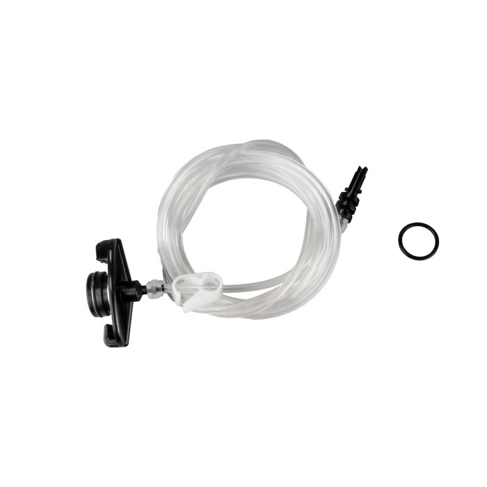 LOCTITE Syringe Airline Adapter, 10 ml, 2 pcs/pk