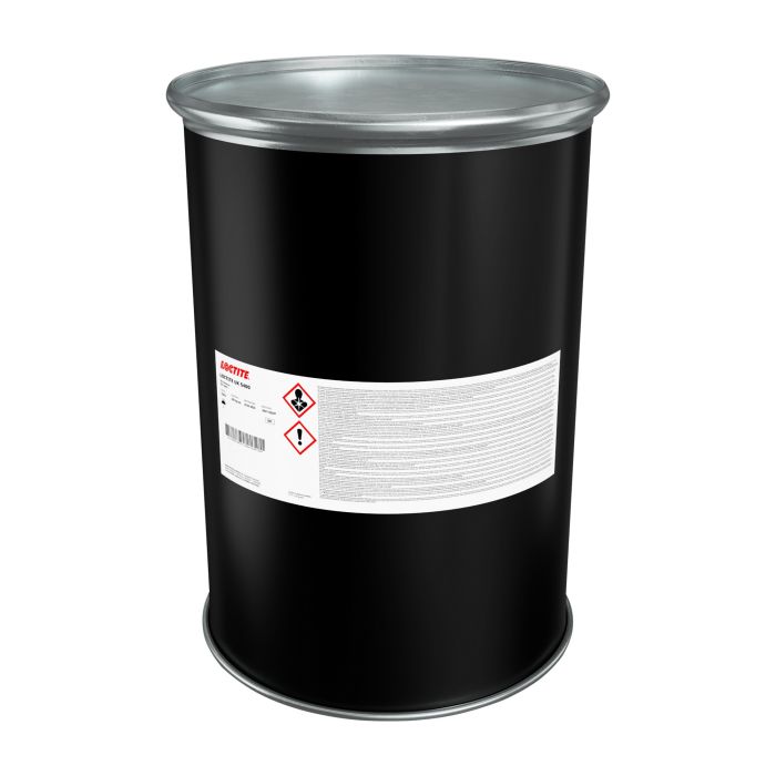 LOCTITE UK 5400, 6 kg Bucket