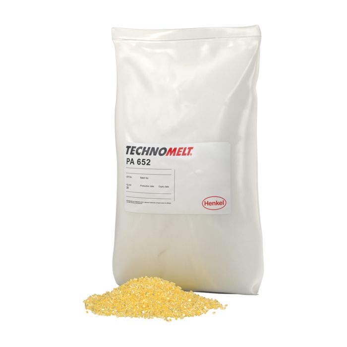 TECHNOMELT PA 652, 20 kg Sack