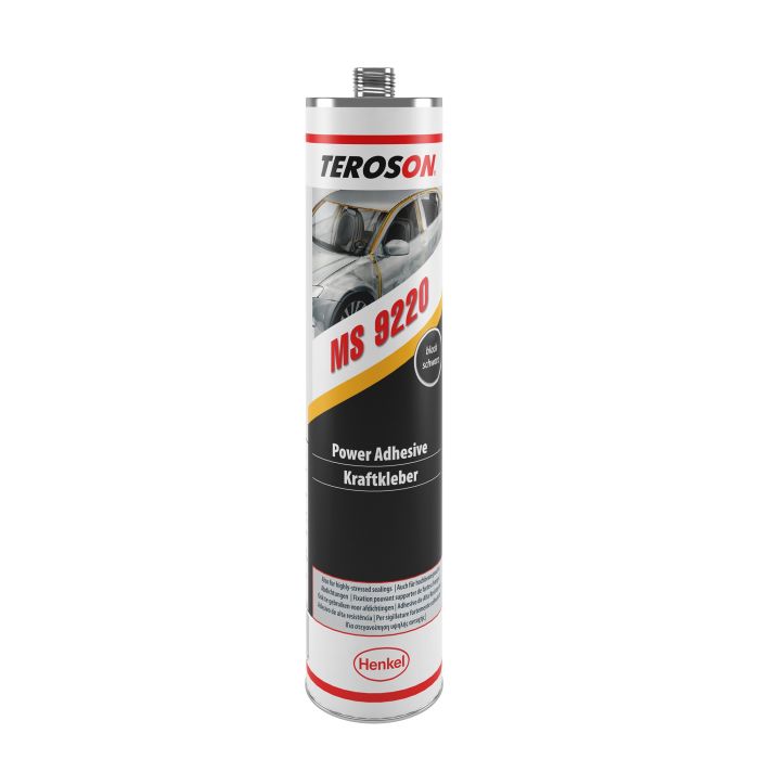 TEROSON MS 9220, 310 ml Standard Cartridge