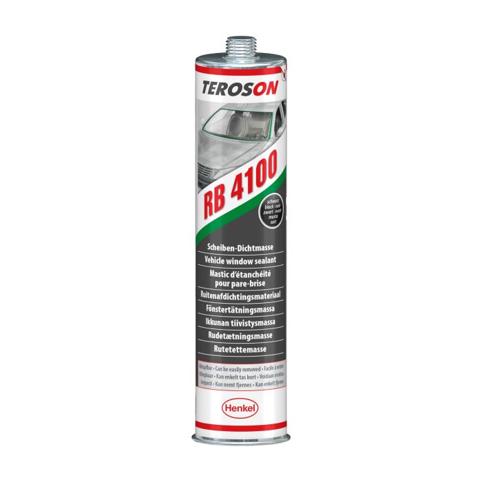 TEROSON RB 4100, 310 ml Standard Cartridge