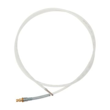 TEROSON UN CC NYLON PROBE