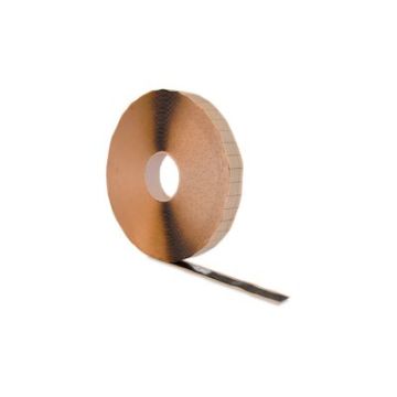 TEROSON RB 81 20X1,5 SR40M