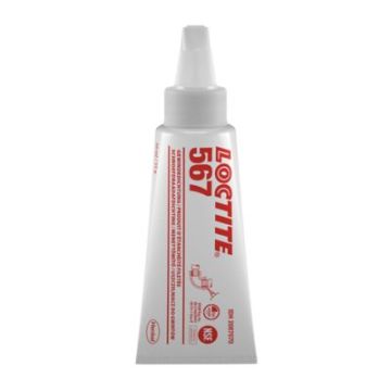 LOCTITE 567, 50 ml tūbiņa