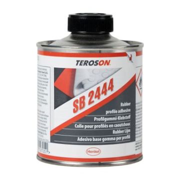 TEROSON SB 2444, 340 g pudele