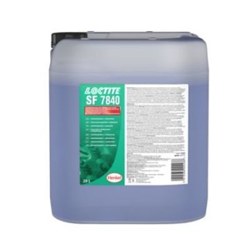 LOCTITE SF 7840, 5 l kanna