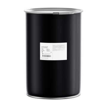 LOCTITE UK 8303 B60, 300 kg mucā/kanistrā