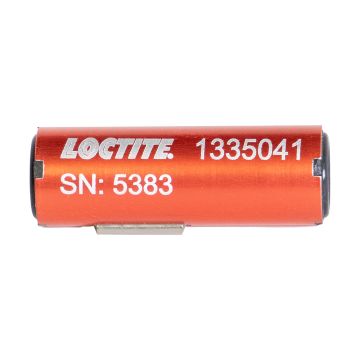 LOCTITE Rotor Pump 4.0 stators ar korpusu