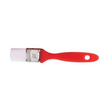 TEROSON UN BRUSH