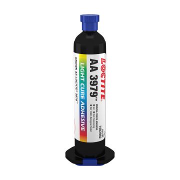 LOCTITE AA 3979, 25 ml šļirce