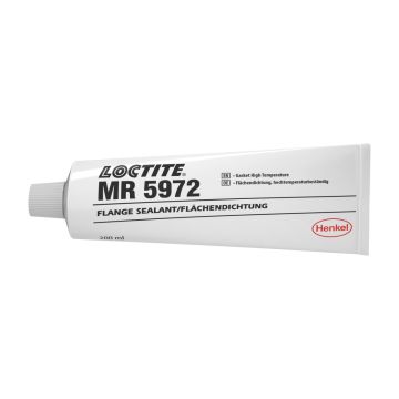 LOCTITE MR 5972, 200 ml tūbiņa