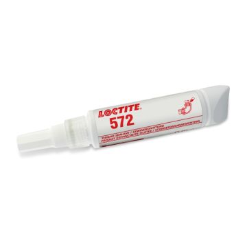 LOCTITE 572, 250 ml pudele