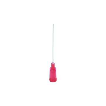 LOCTITE elastīgās uzgaļi, 1,5 collas (38 mm), 25/sarkana skala, 50 gab./iepak.