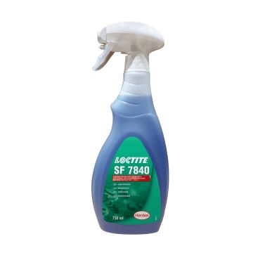 LOCTITE SF 7840, 750 ml pudele