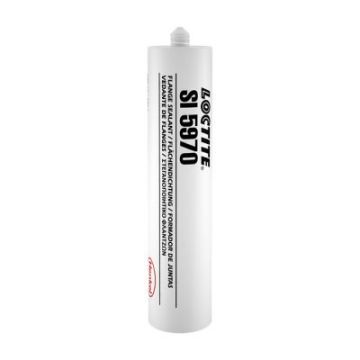LOCTITE SI 5970 BK CR300ML EN/DE/EPIG