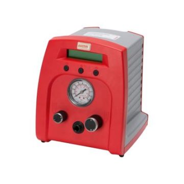 LOCTITE digitālais šļirces dozators