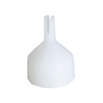 LOCTITE PU20 uzgaļu adapteri (18 mm), ārējais diametrs 3,2 mm