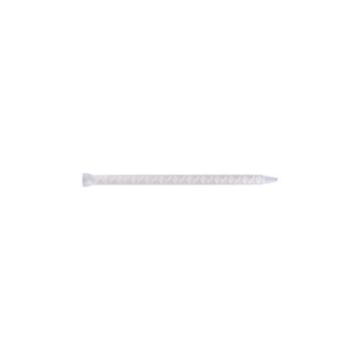 LOCTITE statiskās sajaukšanas sprauslas 200/400 ml C-tipa dubultkartušiem, iekšējais diametrs 8,0 mm, spirālveida, pakāpveida, 1:01 / 2:01, 24 elementi, 10 gab./iepak.