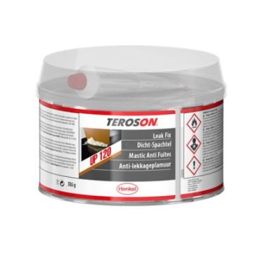 TEROSON UP 120, 326 g kanna