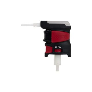 LOCTITE Pro Pump rokas dozators (50 ml/250 ml)