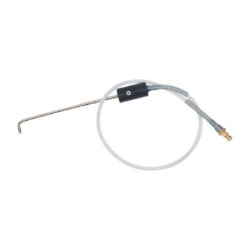 TEROSON UN CC HOOK PROBE
