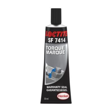 LOCTITE SF 7414, 50 ml tūbiņa