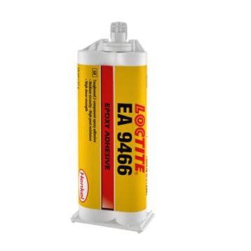 LOCTITE EA 9466 DC50ML DE FR