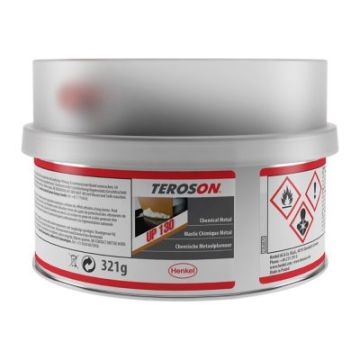 TEROSON UP 130, 321 g kanna
