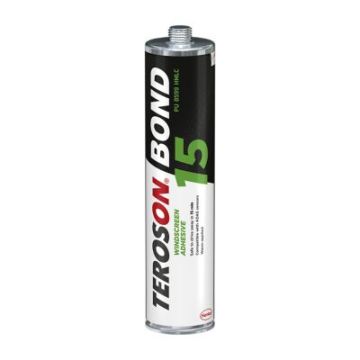 TEROSON BOND 15, 310 ml standarta kartridžs