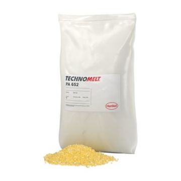 TECHNOMELT PA 652, 20 kg maiss