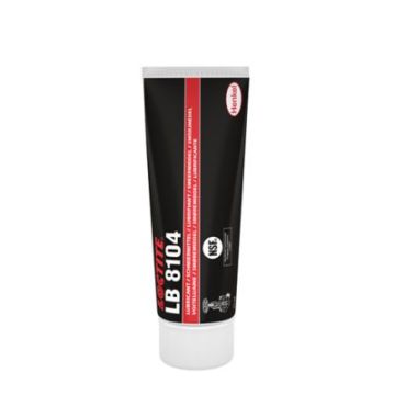 LOCTITE LB 8104, 75 ml tūbiņa