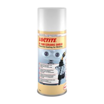 LOCTITE SF 7900, 400 ml aerosola balons