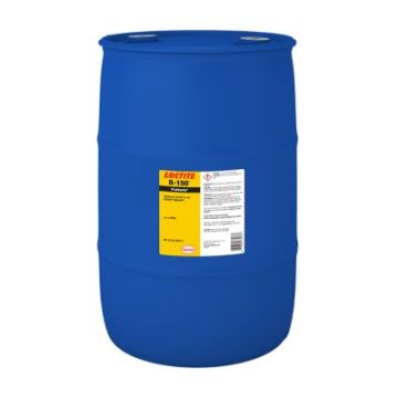 LOCTITE FREKOTE R-150, 5 l kanna