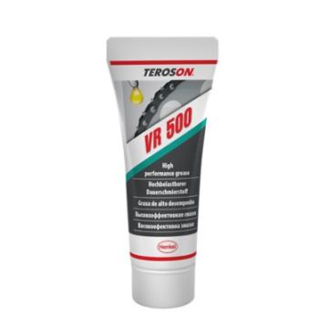TEROSON VR 500, 5,5 ml maisiņš