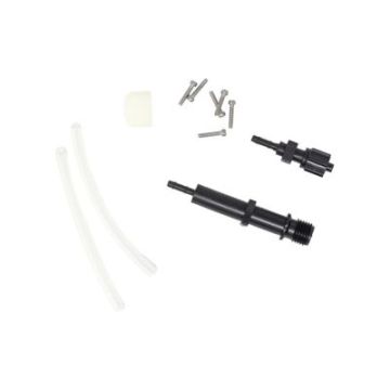 LOCTITE Vari-Drop aplikatora remonta komplekts