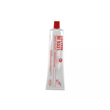 LOCTITE SI 5331, 100 ml tūbiņa