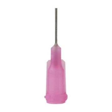 LOCTITE 1/2 collas (12,7 mm) nerūsējošā tērauda uzgalis, 15 gab./dzeltens mērītājs