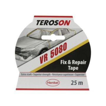 TEROSON VR 5080, 25 m spole