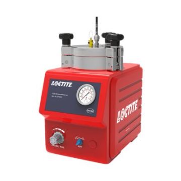 LOCTITE RC30 manuālais rezervuārs