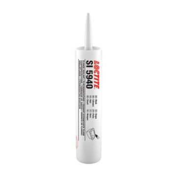 LOCTITE SI 5940, 310 ml standarta kartridža