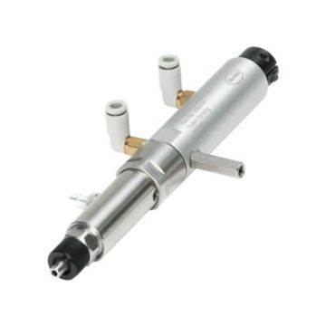 LOCTITE VA20 tilpuma vārsts