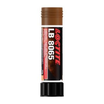 LOCTITE LB 8065, 20 g stienis