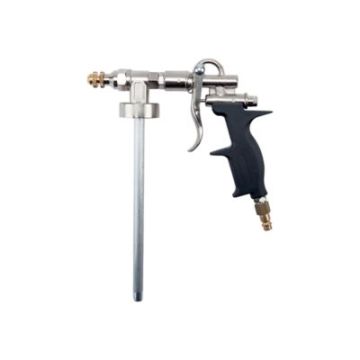 TEROSON UN UBC GUN