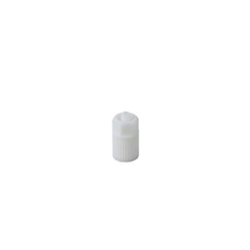 LOCTITE Luer-Lock adapteris statiskajiem maisītājiem, 10 gab.