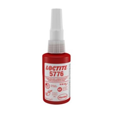 LOCTITE 5776, 50 ml pudele