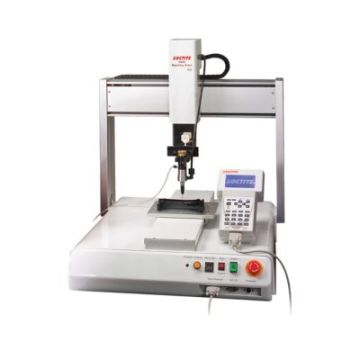 LOCTITE RB40 500 D-sērijas galda dozēšanas robots