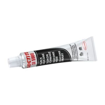 LOCTITE SI 5980, 40 ml tūbiņa